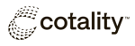 Cotality_Logo_RGB_Earth-1200x420-008b730