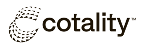 Cotality_Logo_RGB_Earth-1200x420-008b730