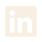 LinkedIn 2