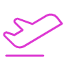 airplane-takeoff-thin