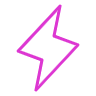 lightning-thin
