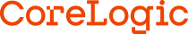 orange-logo (1)