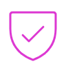 shield-check-thin