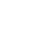 home_50dp_FFFFFF_FILL0_wght200_GRAD0_opsz48