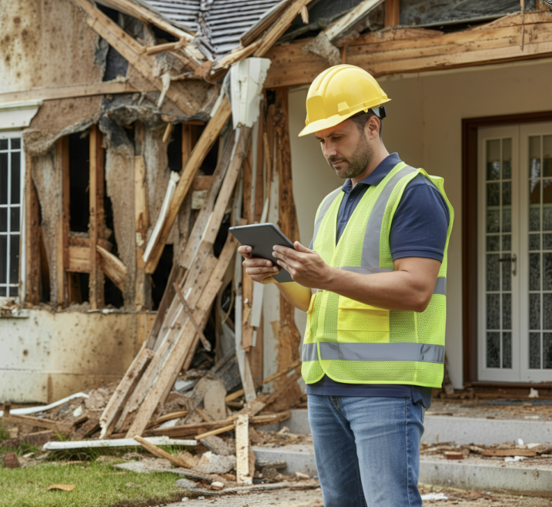 Screenshot 2026-03-03 at 10.46.05 AM