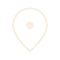 location pin